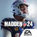 Madden NFL 24 Mobile