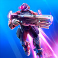 Armajet