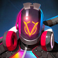 OVERDOX