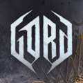 Gord