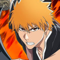 Bleach: Soul Resonance