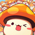 MapleStory: The Legends of Maple (CN)
