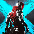 BloodStrike