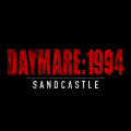Daymare: 1994 Sandcastle