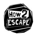 How 2 Escape
