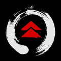Ghost of Tsushima