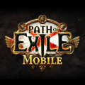 Path of Exile: Mobile