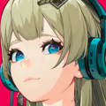 Etheria: Restart
