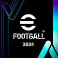 eFootball™ 2024