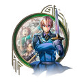 Eiyuden Chronicle: Hundred Heroes