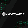Buy EA Sports FC Mobile FC Points (BO) - Instant Code Delivery - SEAGM