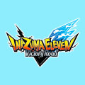 INAZUMA ELEVEN: Victory Road