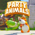Party Animals