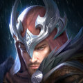 Age of Legends: Origin