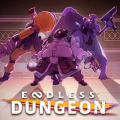 ENDLESS™ Dungeon