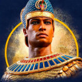 Total War: PHARAOH
