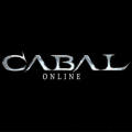 Cabal Online (TW)