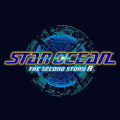 STAR OCEAN THE SECOND STORY R