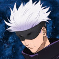 Jujutsu Kaisen Cursed Clash