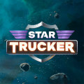 Star Trucker