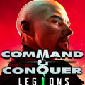 Command & Conquer™: Legions