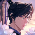 Ashes of the kingdom