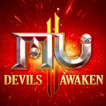 MU: Devils Awaken