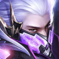 Chronicle of Infinity VN