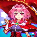 Astrune Academy