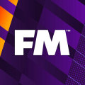 Football Manager 2024 Mobile