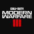 Call of Duty: Modern Warfare III