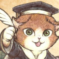 Octopath Traveler: CotC (SEA)