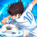 CAPTAIN TSUBASA: ACE