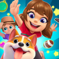 Livetopia: Party!