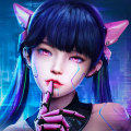 源进化 (TW)