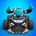 Disney Speedstorm Mobile