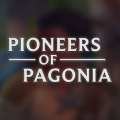 Pioneers of Pagonia