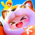 元梦之星 (CN)