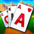 Solitaire Grand Harvest