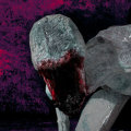 Specimen Zero - Online horror