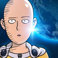One Punch Man: World (SEA)