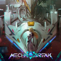 Mecha Break