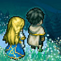 Sword of Convallaria