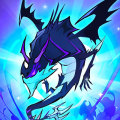 Dragon POW!