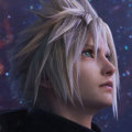 Final Fantasy VII Rebirth