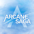 Arcane Saga : Turn Based RPG