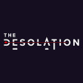 The Desolation