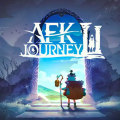 AFK Journey
