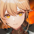 Girls' Frontline 2: Exile (CN)
