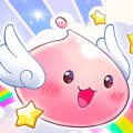 Ragnarok Origin: ROO LNA
